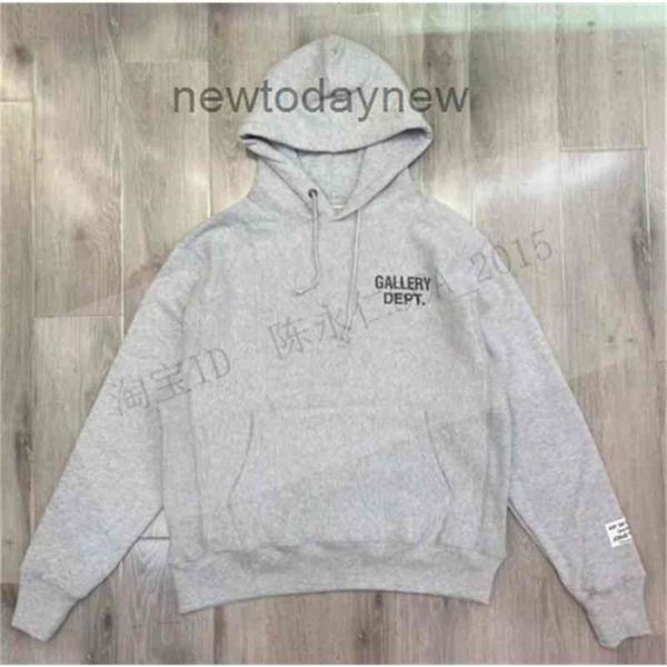 print printed mens dept gallerydept ins 460g plush lined hoodiehoodies hooded jacket coats hoodies hoodie yzz189e, Black
print printed mens dept gallerydept ins 460g plush lined hoodiehoodies hooded jacket coats hoodies hoodie yzz189e, Black