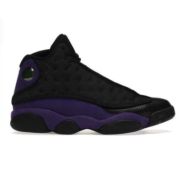13s men women jumpman 13 outdoor shoes university french brave blue del sol obsidian flint starfish black cat bred mens trainer outdoor
13s men women jumpman 13 outdoor shoes university french brave blue del sol obsidian flint starfish black cat bred mens trainer outdoor