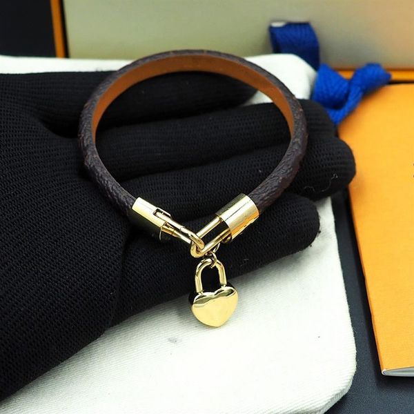 3 styles bracelet leather bracelets jewelry for women men 316l stainless steel bracelets bangles hand accessories gifts209q, Golden;silver
3 styles bracelet leather bracelets jewelry for women men 316l stainless steel bracelets bangles hand accessories gifts209q, Golden;silver