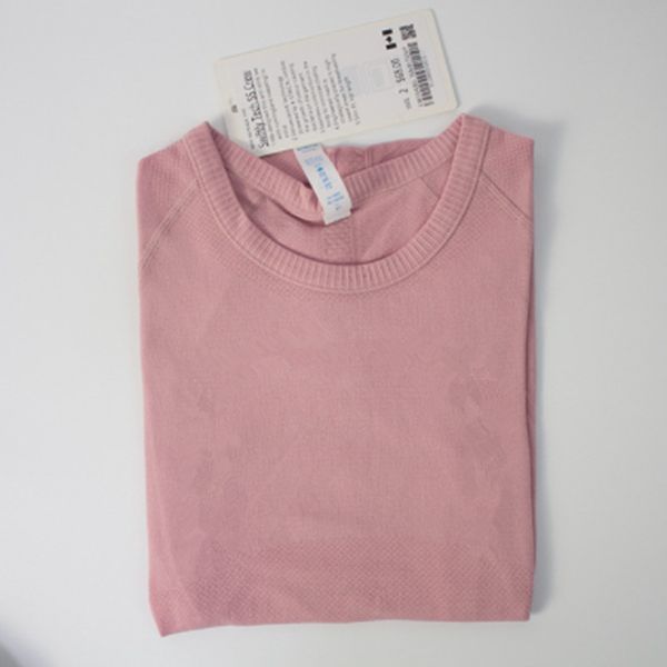 women's t-shirt nwt sports t-shirt fitness clothing woman short sleeve workout shirts active wear clothes ladies, White
women's t-shirt nwt sports t-shirt fitness clothing woman short sleeve workout shirts active wear clothes ladies, White