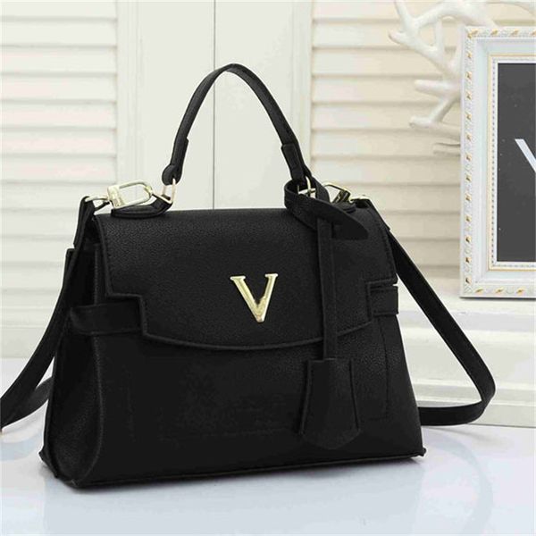 designer tote bag lady famous cool practical plain cross body shoulder handbags women coin purse crossbody casual square canvas wallet
designer tote bag lady famous cool practical plain cross body shoulder handbags women coin purse crossbody casual square canvas wallet