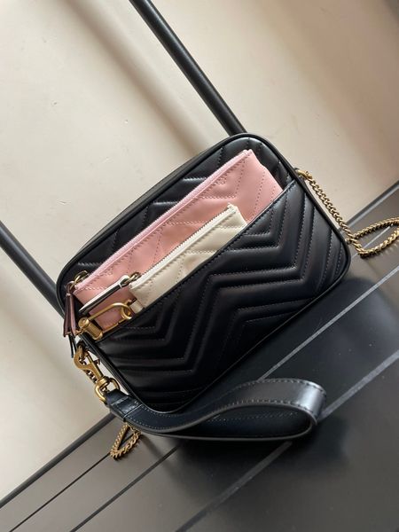 shopping bag 2023 fashion shoulder bag 5a high-quality luxury designer handbag women handbag casual 3 color 3 size optional
shopping bag 2023 fashion shoulder bag 5a high-quality luxury designer handbag women handbag casual 3 color 3 size optional