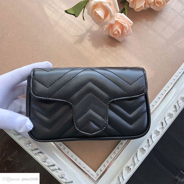 women mini shoulder bags genuine leather designer womens heart style gold chain handbags leather lady flip handbag classic female tote messe
women mini shoulder bags genuine leather designer womens heart style gold chain handbags leather lady flip handbag classic female tote messe