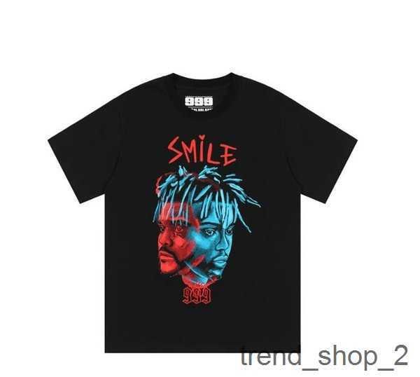 v lone summer designer large big v friends men women t shirts casual smoke angel printed tshirts loose lovers short sleeve tee z1ul# 10 vpv5, White;black
v lone summer designer large big v friends men women t shirts casual smoke angel printed tshirts loose lovers short sleeve tee z1ul# 10 vpv5, White;black