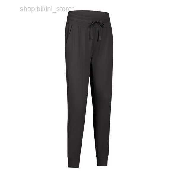 l-31 women outdoor sweatpants fitness yoga pants slim was thin joggers with front hand pockets casual track loose straight breathable 2 ix1j, Black
l-31 women outdoor sweatpants fitness yoga pants slim was thin joggers with front hand pockets casual track loose straight breathable 2 ix1j, Black