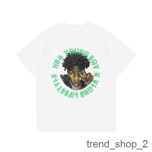 v lone designer large big reflective v friends men women t shirts casual smoke angel loose lovers luxury short vlone's sleeve tee 02 2, White;black
v lone designer large big reflective v friends men women t shirts casual smoke angel loose lovers luxury short vlone's sleeve tee 02 2, White;black