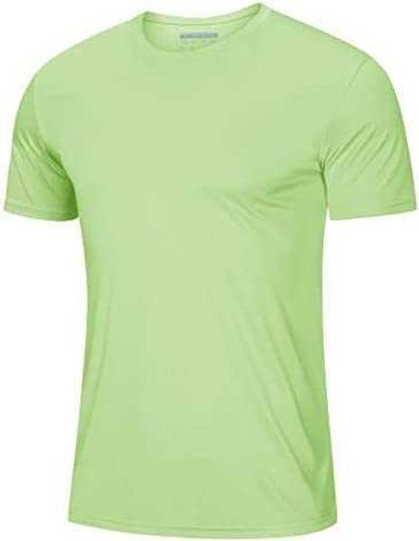 men's short tee designer t-shirts sleeve t-shirt quick dry athletic running workout performance shirtsao49, White;black
men's short tee designer t-shirts sleeve t-shirt quick dry athletic running workout performance shirtsao49, White;black