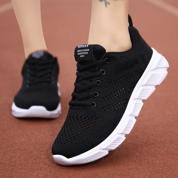 designer women spring breathable running shoes black purple black rose red womens outdoor sports sneakers color130
designer women spring breathable running shoes black purple black rose red womens outdoor sports sneakers color130