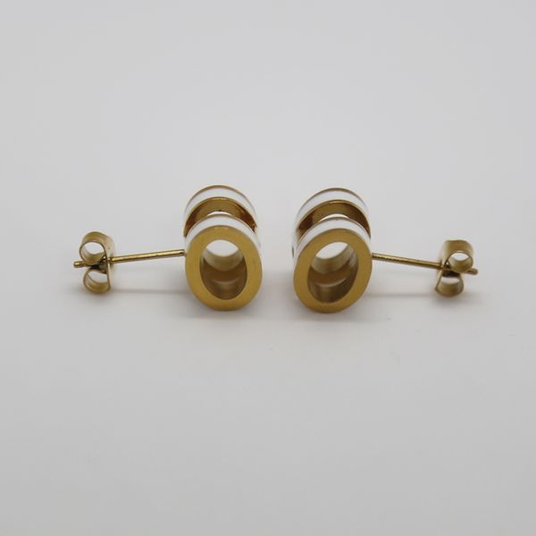 designer earrings designer for women charm h letter earrings classic fashion enamel earrings jewelry party wedding accessories christmas val, Golden
designer earrings designer for women charm h letter earrings classic fashion enamel earrings jewelry party wedding accessories christmas val, Golden