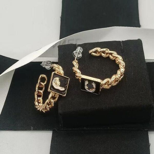 20style 18k gold plated brand designer letters stud earrings metal crystal women rhinestone wedding party gifts jewelry accessories gift, Golden;silver
20style 18k gold plated brand designer letters stud earrings metal crystal women rhinestone wedding party gifts jewelry accessories gift, Golden;silver