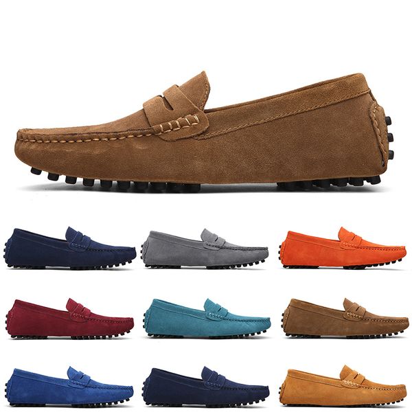 men casual shoes triple black white office popular breathable silvers taupe dlives mahogany browns jogging walking low multi leather mens sn
men casual shoes triple black white office popular breathable silvers taupe dlives mahogany browns jogging walking low multi leather mens sn