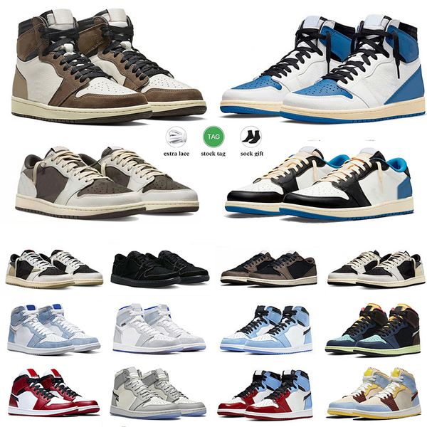 jumpman 1 basketball shoes black phantom dark mocha fragment wolf grey olive reverse mocha fearless chicago university blue wolf grey sneake
jumpman 1 basketball shoes black phantom dark mocha fragment wolf grey olive reverse mocha fearless chicago university blue wolf grey sneake