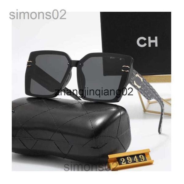 designer channel sunglass mens and womens cycle luxurious vintage baseball sport outdoor sunglasses new large frame casual anti uv glasses, White;black
designer channel sunglass mens and womens cycle luxurious vintage baseball sport outdoor sunglasses new large frame casual anti uv glasses, White;black