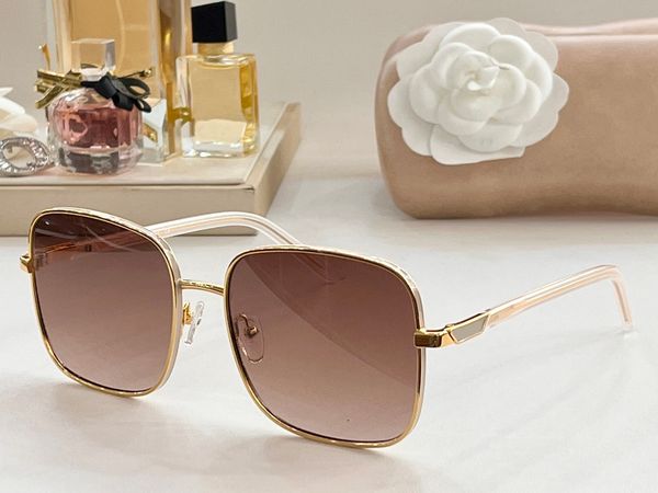 sunglasses for men and women summer 55 designers style anti-ultraviolet retro plate frameless fashion glasses random box 55ys, White;black
sunglasses for men and women summer 55 designers style anti-ultraviolet retro plate frameless fashion glasses random box 55ys, White;black