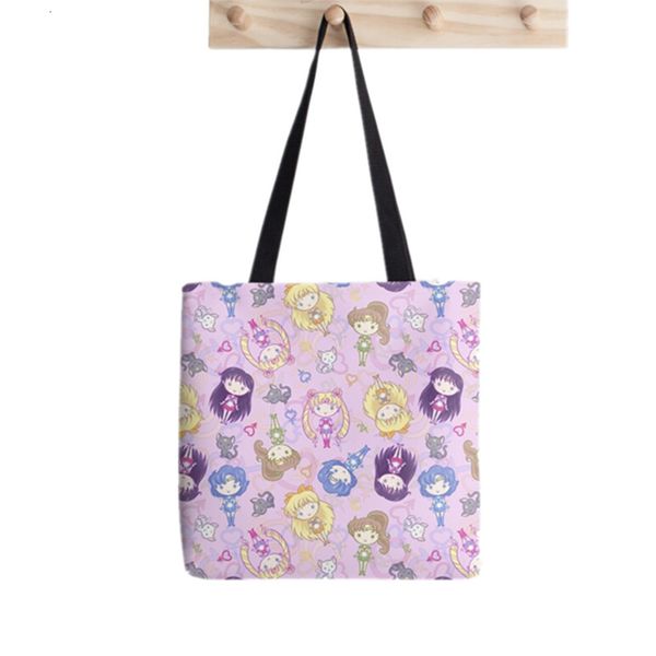 shopping bags shopper moon cuties printed tote bag women interesting harajuku shopper handbag girl shoulder shopping bag lady canvas bag 230
shopping bags shopper moon cuties printed tote bag women interesting harajuku shopper handbag girl shoulder shopping bag lady canvas bag 230