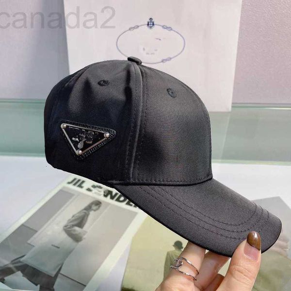ball caps designer 2022 new side triangle baseball cap male and female wb9v, Blue;gray
ball caps designer 2022 new side triangle baseball cap male and female wb9v, Blue;gray