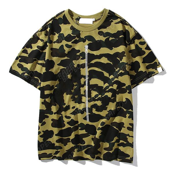 mens t shirts designers summer loose shark printed t-shirts camouflage short sleeve high street casual t-shirt for men women 1xcj, White;black
mens t shirts designers summer loose shark printed t-shirts camouflage short sleeve high street casual t-shirt for men women 1xcj, White;black