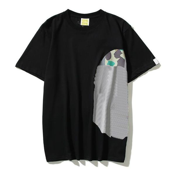 mens designer t shirt polo tshirt men t-shirts for women spring shirts letter outfit luxurys tees womens summer m-3xl 71cd, White;black
mens designer t shirt polo tshirt men t-shirts for women spring shirts letter outfit luxurys tees womens summer m-3xl 71cd, White;black