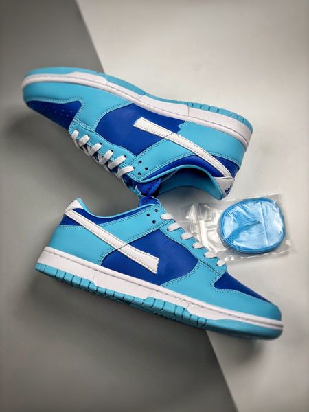 shop latest girls boys skates shoes duks low qs white-aargon blue-flash lifestyles sports sneakers, Black
shop latest girls boys skates shoes duks low qs white-aargon blue-flash lifestyles sports sneakers, Black
