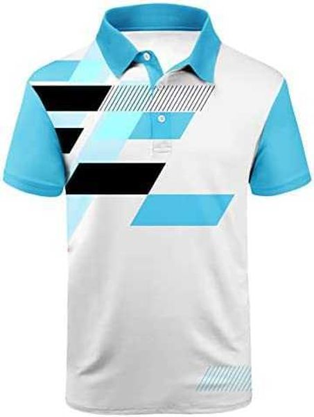 fashion men's t-shirts designers t-shirts mens casual polo shirts summer short sleeveoboi, White;black
fashion men's t-shirts designers t-shirts mens casual polo shirts summer short sleeveoboi, White;black