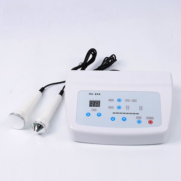oxygen level machine professional multifunction facial tightening ultrasonic plasma pen beauty equipment, Black;white
oxygen level machine professional multifunction facial tightening ultrasonic plasma pen beauty equipment, Black;white