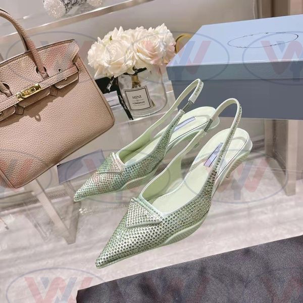 satin sling-back pumps sandals with crystals size 35-41 with box satin crystals series slippers sandals loafers muller shoes upper with heat, Black
satin sling-back pumps sandals with crystals size 35-41 with box satin crystals series slippers sandals loafers muller shoes upper with heat, Black