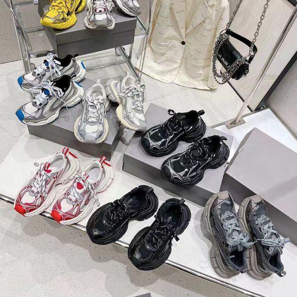 casual designer shoes new brand release iuxury italy women sneakers luxury sequin classic men casual womens white couple canvas thick sole l, Black
casual designer shoes new brand release iuxury italy women sneakers luxury sequin classic men casual womens white couple canvas thick sole l, Black