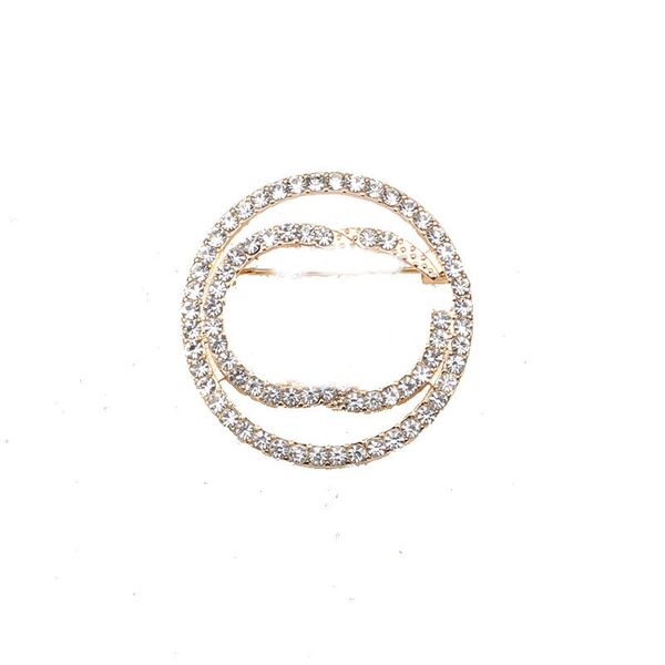 designer letters brooch famous double brooches crystal rhinestone luxury couples fashion suit pin jewelry accessories, Gray
designer letters brooch famous double brooches crystal rhinestone luxury couples fashion suit pin jewelry accessories, Gray