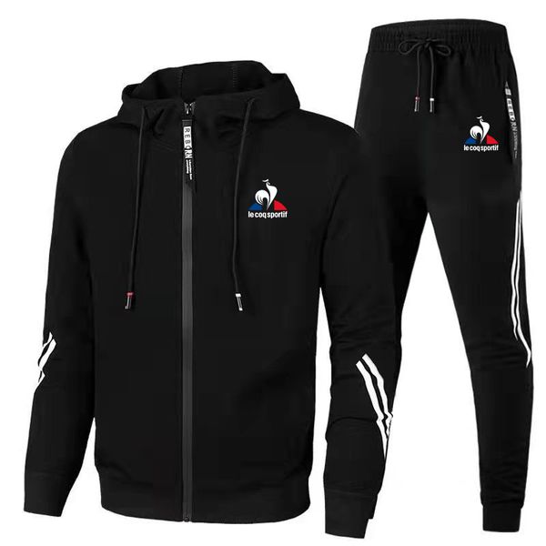 mens tracksuits tracksuit autumn winter warm windproof hooded clothing male fashion printed zipper hoodies drawstring sweatpants outfits 230, Gray
mens tracksuits tracksuit autumn winter warm windproof hooded clothing male fashion printed zipper hoodies drawstring sweatpants outfits 230, Gray
