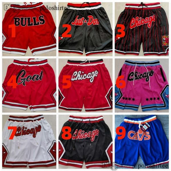 men pocket zipper basketball shorts elastic waist just don wear sweatpants vintage split pant sport hip pop drawstring short western eastern
men pocket zipper basketball shorts elastic waist just don wear sweatpants vintage split pant sport hip pop drawstring short western eastern
