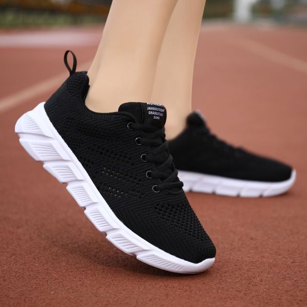 designer women spring breathable running shoes black purple black rose red womens outdoor sports sneakers color127
designer women spring breathable running shoes black purple black rose red womens outdoor sports sneakers color127
