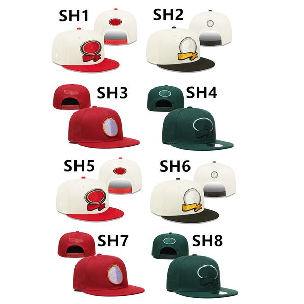 summer sport snapback flat caps fashion york football snapback cap men's women's casquette outdoor hi hop adjustable bone gorra, Blue;gray
summer sport snapback flat caps fashion york football snapback cap men's women's casquette outdoor hi hop adjustable bone gorra, Blue;gray