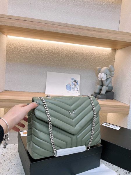 luxury brand designer bags handbag shoulder crossbody bags tote new fashion texture 3 size multifunctional portable envelope bag camera bags
luxury brand designer bags handbag shoulder crossbody bags tote new fashion texture 3 size multifunctional portable envelope bag camera bags