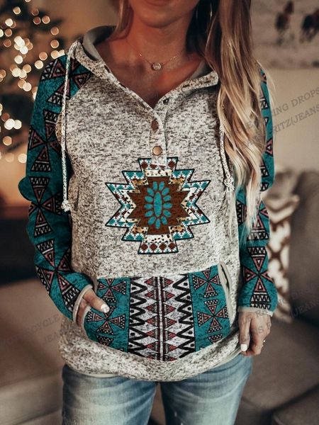 women's hoodies sweatshirts vintage sweatshirts hoodies women sweats long sleeve coats womens clothing hoodie female tracksuit girl coa, Black
women's hoodies sweatshirts vintage sweatshirts hoodies women sweats long sleeve coats womens clothing hoodie female tracksuit girl coa, Black
