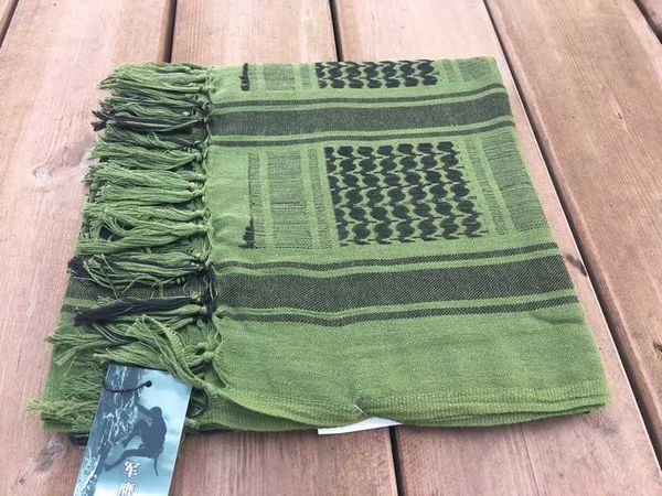 scarves multi-size cotton windproof thin arabian tactical square scarf shawl military turban no tassels men charm decorative scarf l230302, Blue;gray
scarves multi-size cotton windproof thin arabian tactical square scarf shawl military turban no tassels men charm decorative scarf l230302, Blue;gray