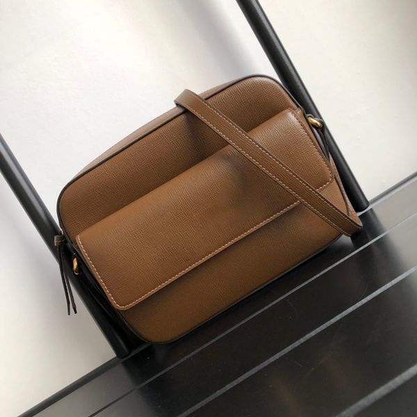 shopping bag wallet fashion women shoulder bag handbag postman bag zipper leather classic white messenger 5a quality
shopping bag wallet fashion women shoulder bag handbag postman bag zipper leather classic white messenger 5a quality