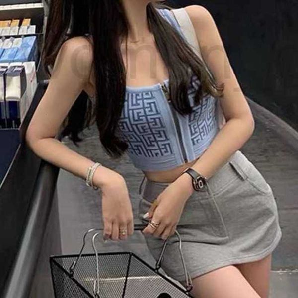 designer women's t-shirts round neck knitting dress wear base fashion pure knits sleeveless shirt tees nignclub coats casual club clot, White
designer women's t-shirts round neck knitting dress wear base fashion pure knits sleeveless shirt tees nignclub coats casual club clot, White
