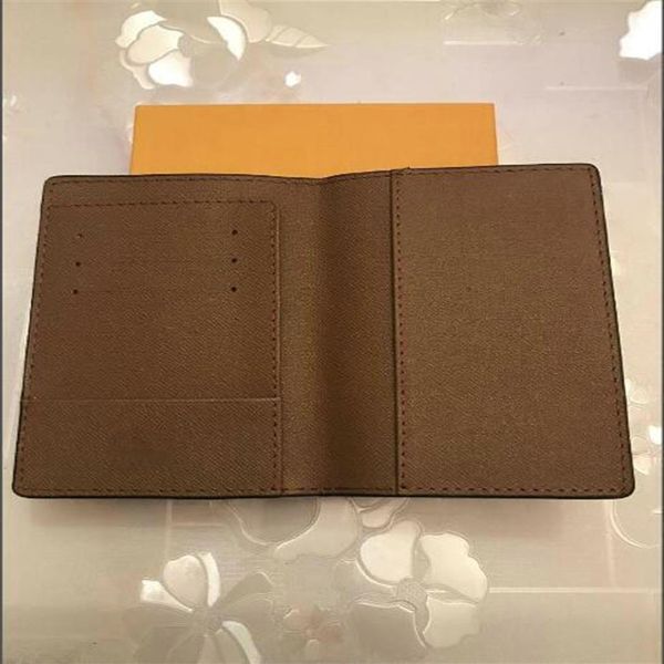 luxury designer brand women wallets leather passport cover brand credt card holder men business passport holder wallet 85732495, Brown;gray
luxury designer brand women wallets leather passport cover brand credt card holder men business passport holder wallet 85732495, Brown;gray