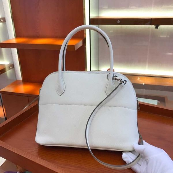 handbags designer her bags fashion luxury brand hand sewn honey wax bolide 27 white epsom leatherelegant classic tote messenger my9r jzbt
handbags designer her bags fashion luxury brand hand sewn honey wax bolide 27 white epsom leatherelegant classic tote messenger my9r jzbt