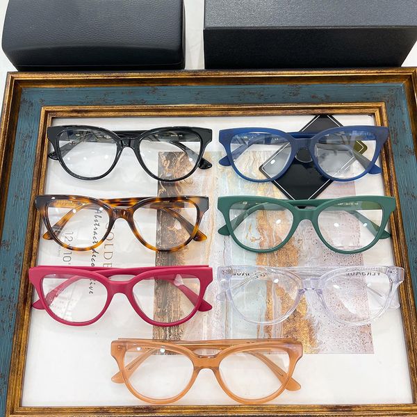 luxury designer pink sunglasses men miss small rectangle picture frame thick decorative frame glasses clear lenses eyewear anti blue ray com, White;black
luxury designer pink sunglasses men miss small rectangle picture frame thick decorative frame glasses clear lenses eyewear anti blue ray com, White;black