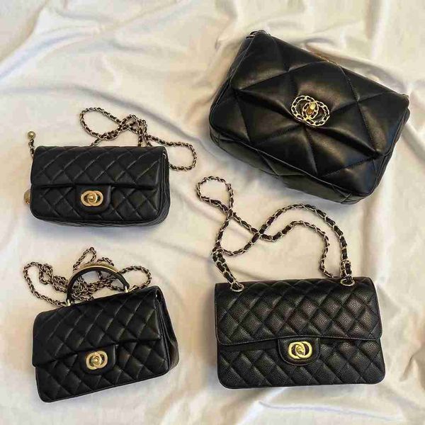 leather mini bag woc channel cf boy designers women totes clutch classic flap handbag fashion crossbody shoulder luxurys wallet purses
leather mini bag woc channel cf boy designers women totes clutch classic flap handbag fashion crossbody shoulder luxurys wallet purses