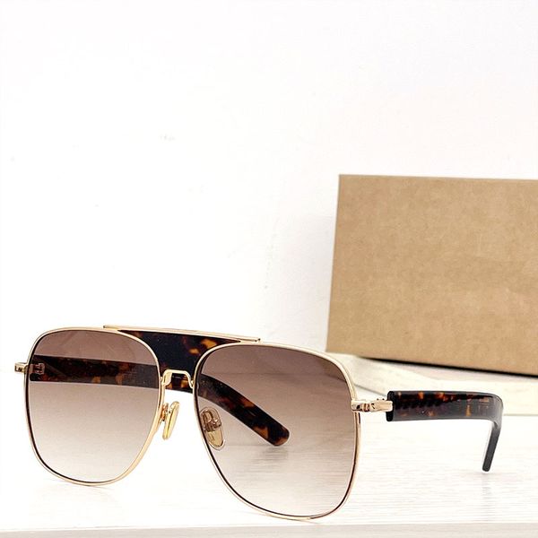 new fashion designer men and women sunglasses square peri014s with fashion oversized brand designer large frame uv400 sunglasses glasses wal, White;black
new fashion designer men and women sunglasses square peri014s with fashion oversized brand designer large frame uv400 sunglasses glasses wal, White;black