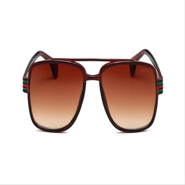 men women summer luxury sunglasses uv400 polarized sport mens sunglass golden230y, White;black
men women summer luxury sunglasses uv400 polarized sport mens sunglass golden230y, White;black