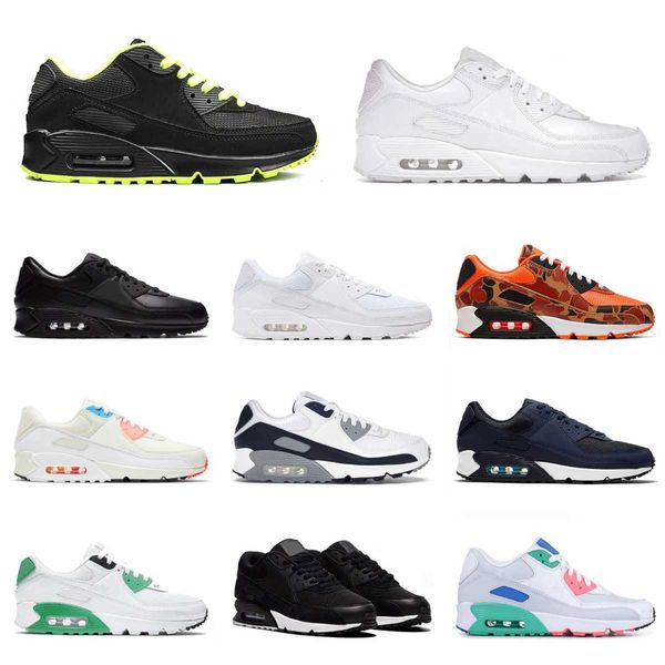 2023 designer men running sports shoes triple white black volt blue airs hyper grape royal red 90 grey polka dot infrared total orange laser
2023 designer men running sports shoes triple white black volt blue airs hyper grape royal red 90 grey polka dot infrared total orange laser