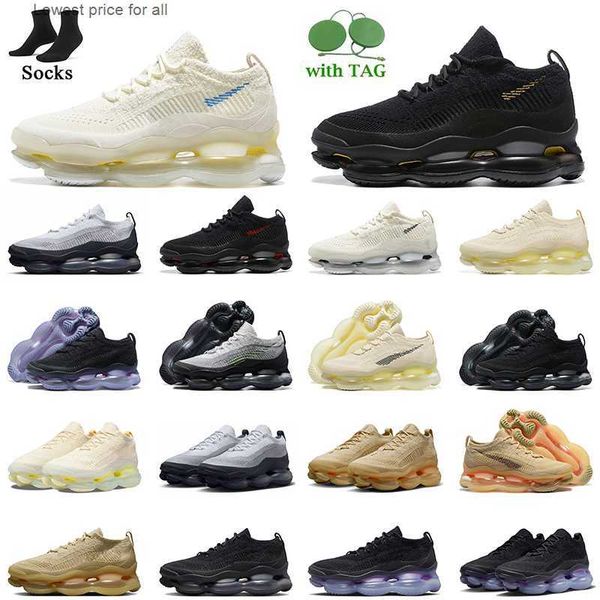 new scorpion fk running shoes fashion women mens cream lemon wolf grey triple black gold red white wheat knit trainers cushion sneakers
new scorpion fk running shoes fashion women mens cream lemon wolf grey triple black gold red white wheat knit trainers cushion sneakers
