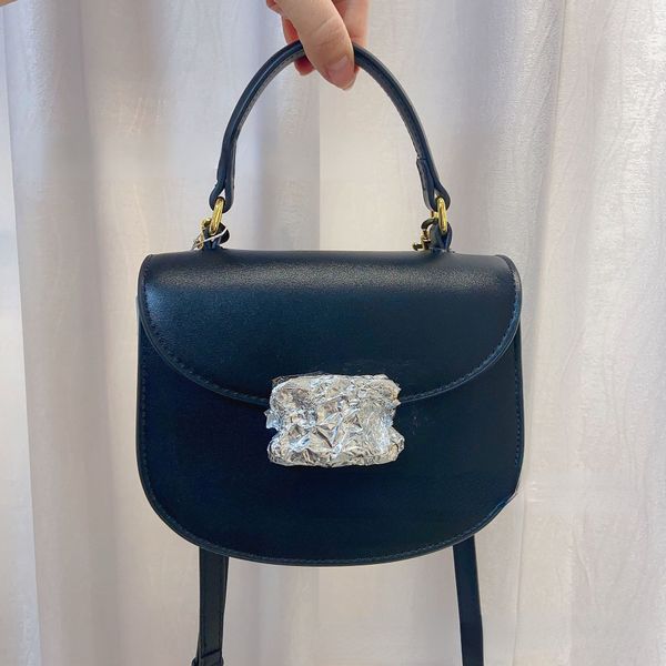 new designer classic women shoulder bag fashion luxury designers cross body bags handbag purse leather female handbags purses with box
new designer classic women shoulder bag fashion luxury designers cross body bags handbag purse leather female handbags purses with box