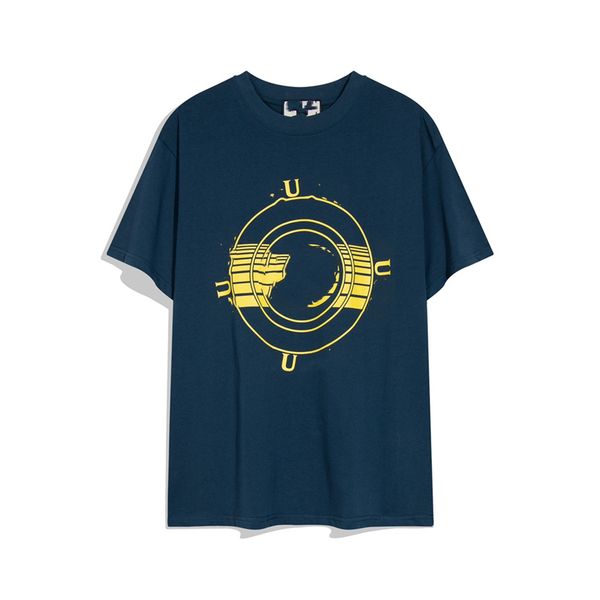 men's t-shirts fashion men t-shirt 2023 ggity new cotton soft wrinkle resistant printing letters casual student couple short lining 014, White;black
men's t-shirts fashion men t-shirt 2023 ggity new cotton soft wrinkle resistant printing letters casual student couple short lining 014, White;black