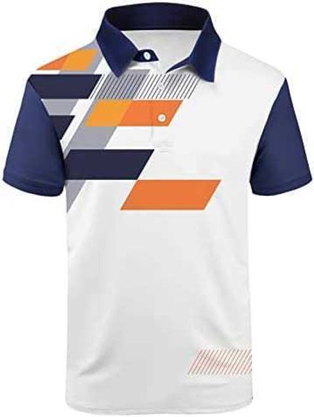 fashion men's t-shirts designers t-shirts mens casual polo shirts summer short sleeve1ftl, White;black
fashion men's t-shirts designers t-shirts mens casual polo shirts summer short sleeve1ftl, White;black