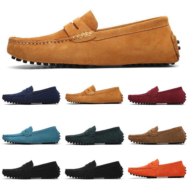2022 fashion men running shoes black blue red brown breathable comfortable mens trainers canvas shoe mens sport sneaker runners yardage 40-4
2022 fashion men running shoes black blue red brown breathable comfortable mens trainers canvas shoe mens sport sneaker runners yardage 40-4