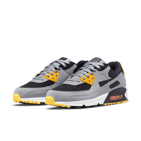 mens tracksuits max 90 90s running shoes men women air 90s og unc black white cool grey green yellow orange red brown pink gold multi dark, Gray
mens tracksuits max 90 90s running shoes men women air 90s og unc black white cool grey green yellow orange red brown pink gold multi dark, Gray